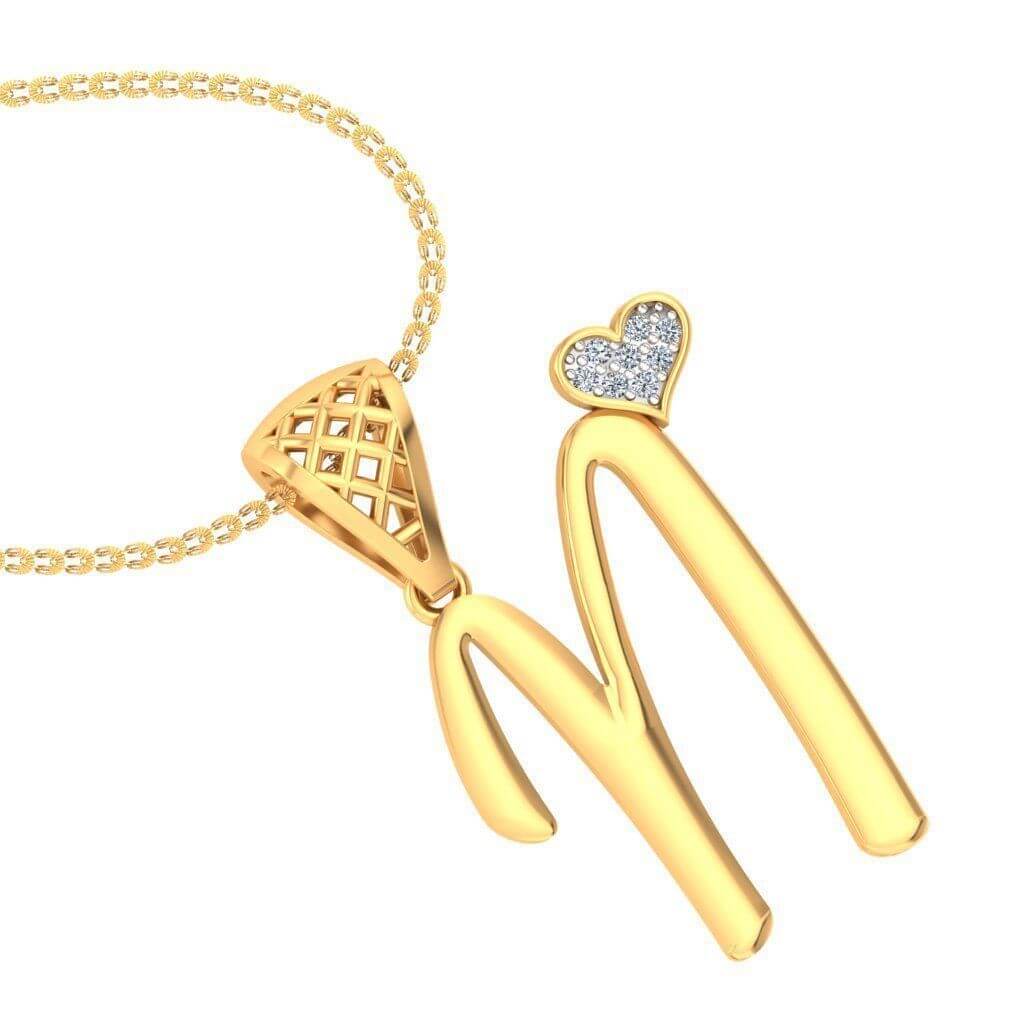https://www.goldiam.easystockhosting.com/en/sites/default/files/26-alphabets-letter-pendant-collection-3dm-stl-printable-3d-model-3dm%20%281%29_12.jpg